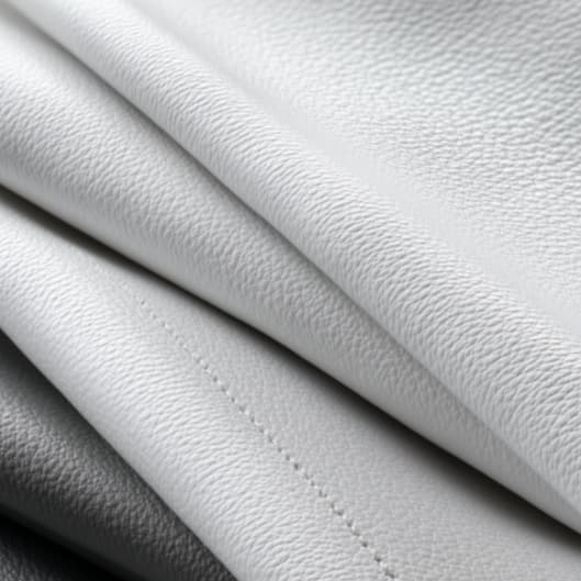 Unlimited cuts at Heathens Barbershop in Humble, TX